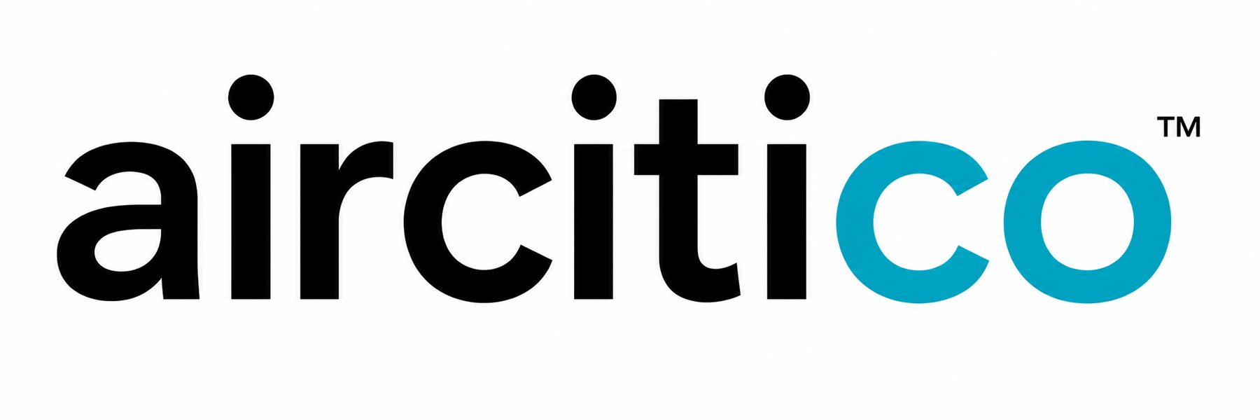 aircitio